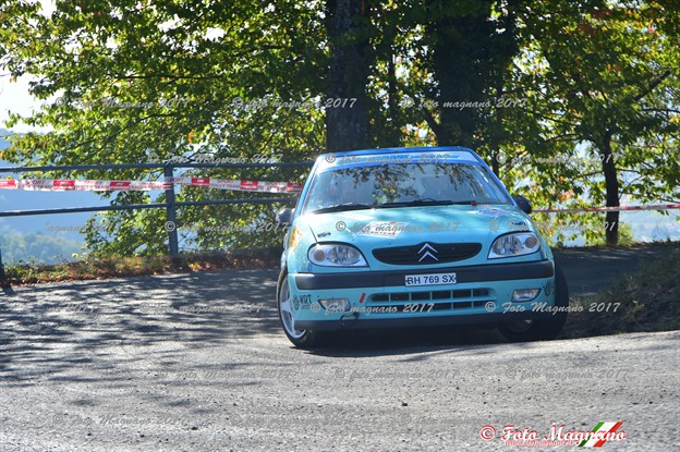 DSC_2109.JPG